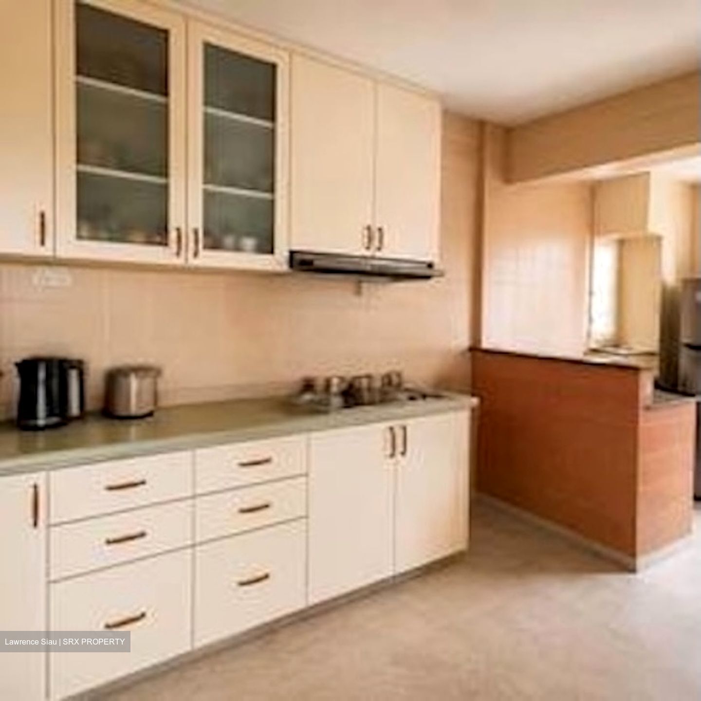 Blk 460 Teck Ghee Grandeur (Ang Mo Kio), HDB 5 Rooms #600232381